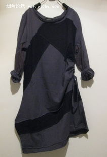 時尚外貿服裝批發與零售 每日更新，品質保障