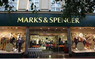 國(guó)外大型連鎖服裝服飾零售在中國(guó)水土不服的原因探析