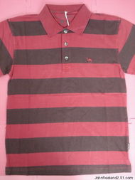 供應(yīng)廣東貼牌T恤產(chǎn)品大圖 中山市東區(qū)弘揚(yáng)服裝廠的專業(yè)攝影器材與拍攝實(shí)踐