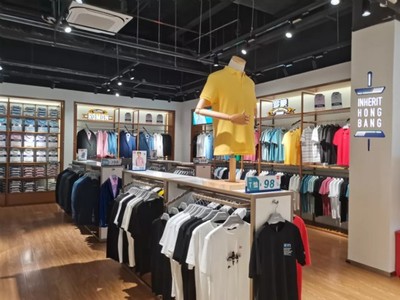 恭喜羅蒙新零售廣西崇左江州萬(wàn)象匯店盛大開(kāi)業(yè)，攝影器材見(jiàn)證美好瞬間