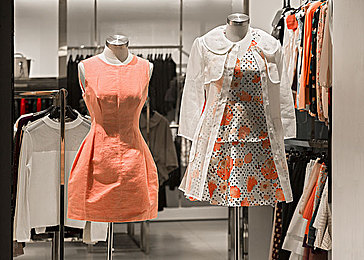 315調(diào)查結(jié)果揭秘 消費(fèi)者最關(guān)心攝影器材的哪些問(wèn)題？