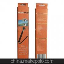 批發(fā)便攜自拍神器，盡在圖立雅攝影器材 一站式采購(gòu)指南