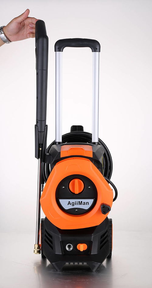 亞馬遜產(chǎn)品拍照利器 便捷型車用清晰設(shè)備，攝影器材的新選擇