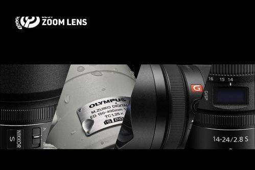 回顧2020 dpreview年度攝影器材獎揭曉，引領影像創作新趨勢